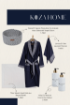 Image for SKU XKZ8683880356133