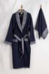 Image for SKU XKZ8683880356133