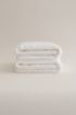 Image for SKU XKZ8683880356164