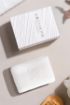 Image for SKU XKZ8683880356164