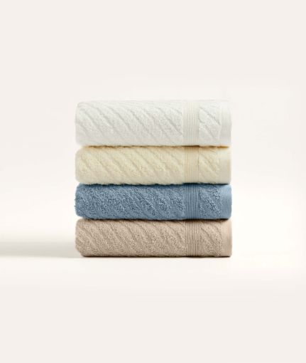 Image for SKU XKZ8682033398877