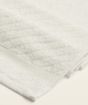Image for SKU XKZ8682033398884