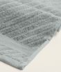 Image for SKU XKZ8682033398884