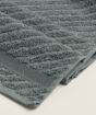 Image for SKU XKZ8682033398884