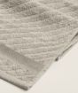 Image for SKU XKZ8682033398891