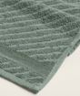 Image for SKU XKZ8682033398891