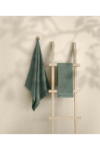 Image for SKU XKZ8682033398907