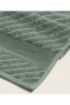 Image for SKU XKZ8682033398907