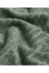 Image for SKU XKZ8682033398907