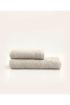 Image for SKU XKZ8682033398914