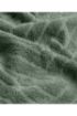 Image for SKU XKZ8682033399010