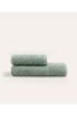 Image for SKU XKZ8682033399010
