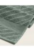 Image for SKU XKZ8682033399010