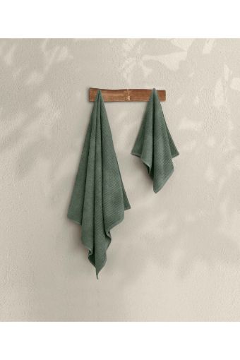 Image for SKU XKZ8682033399096