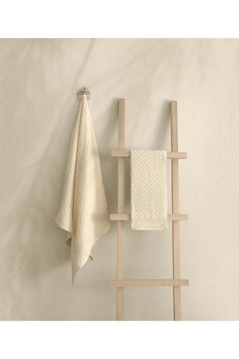 Image for SKU XKZ8682033398938