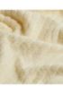 Image for SKU XKZ8682033398938