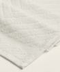 Image for SKU XKZ8682033398990