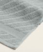 Image for SKU XKZ8682033398990
