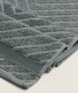 Image for SKU XKZ8682033398990