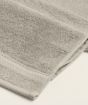 Image for SKU XKZ8682033398785