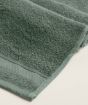 Image for SKU XKZ8682033398785