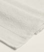 Image for SKU XKZ8682033398778