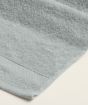Image for SKU XKZ8682033398778