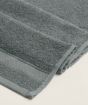Image for SKU XKZ8682033398778