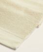 Image for SKU XKZ8682033398778