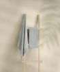 Image for SKU XKZ8682033398815