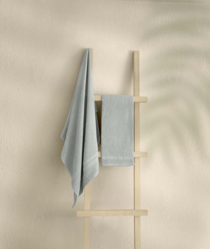 Image for SKU XKZ8682033398815