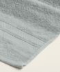 Image for SKU XKZ8682033398815