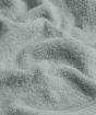 Image for SKU XKZ8682033398815