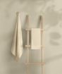 Image for SKU XKZ8682033398822