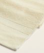 Image for SKU XKZ8682033398822