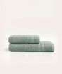 Image for SKU XKZ8682033398792