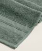 Image for SKU XKZ8682033398792