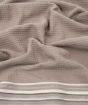 Image for SKU XKZ8683880311590