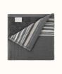 Image for SKU XKZ8683880311606
