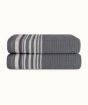 Image for SKU XKZ8683880311606