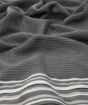 Image for SKU XKZ8683880311606