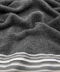 Image for SKU XKZ8683880311606