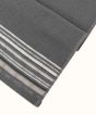 Image for SKU XKZ8683880311606
