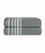 Image for SKU XKZ8683880311613