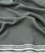 Image for SKU XKZ8683880311613
