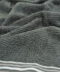 Image for SKU XKZ8683880311613