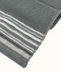 Image for SKU XKZ8683880311613