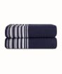 Image for SKU XKZ8683880311620