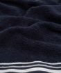 Image for SKU XKZ8683880311620