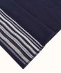 Image for SKU XKZ8683880311620